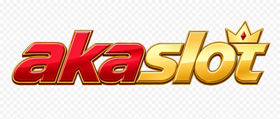AkaSlot